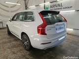  Volvo  XC90 VOLVO  / 2019 / 5P / SUV Recharge T8 AWD Geartronic 8 Momentum #2