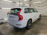 Volvo  XC90 VOLVO  / 2019 / 5P / SUV Recharge T8 AWD Geartronic 8 Momentum #3