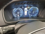  Volvo  XC90 VOLVO  / 2019 / 5P / SUV Recharge T8 AWD Geartronic 8 Momentum #6