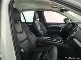  Volvo  XC90 VOLVO  / 2019 / 5P / SUV Recharge T8 AWD Geartronic 8 Momentum #8