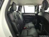  Volvo  XC90 VOLVO  / 2019 / 5P / SUV Recharge T8 AWD Geartronic 8 Momentum #9