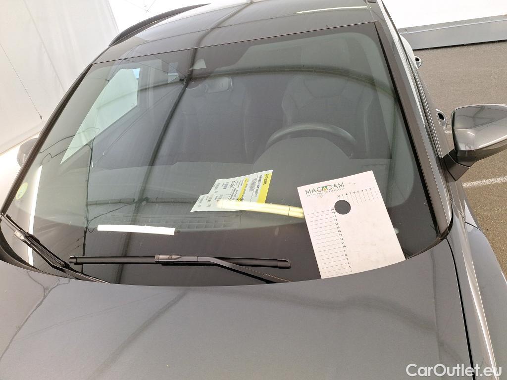  Audi  Q3  35 TDI S line 2.0 TDI 150CV BVA7 E6d #17
