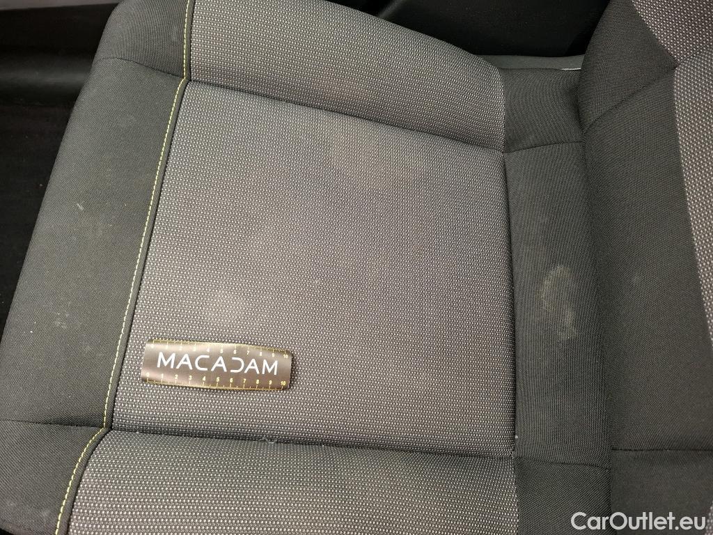  Citroen  C3  Société Feel Business R 1.2 PureTech 80CV BVM5 E6d #12