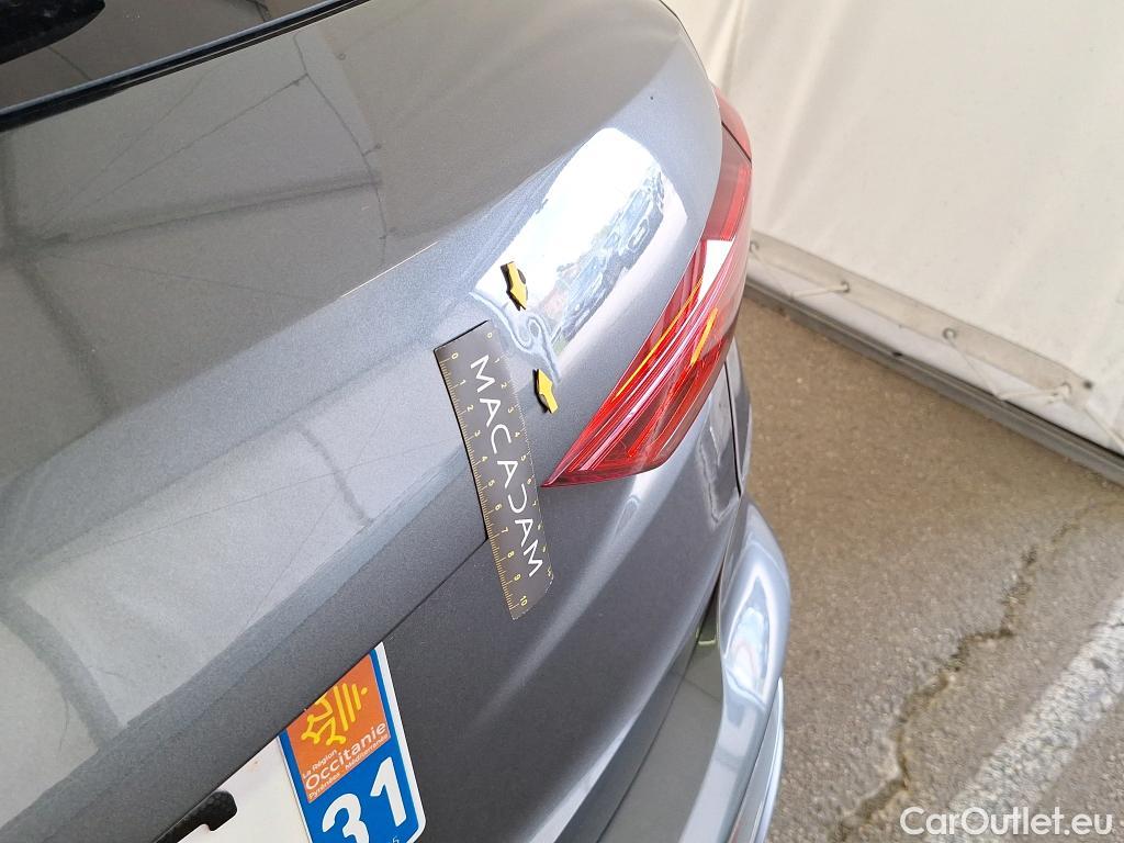  Audi  Q3  35 TDI S line 2.0 TDI 150CV BVA7 E6d #7