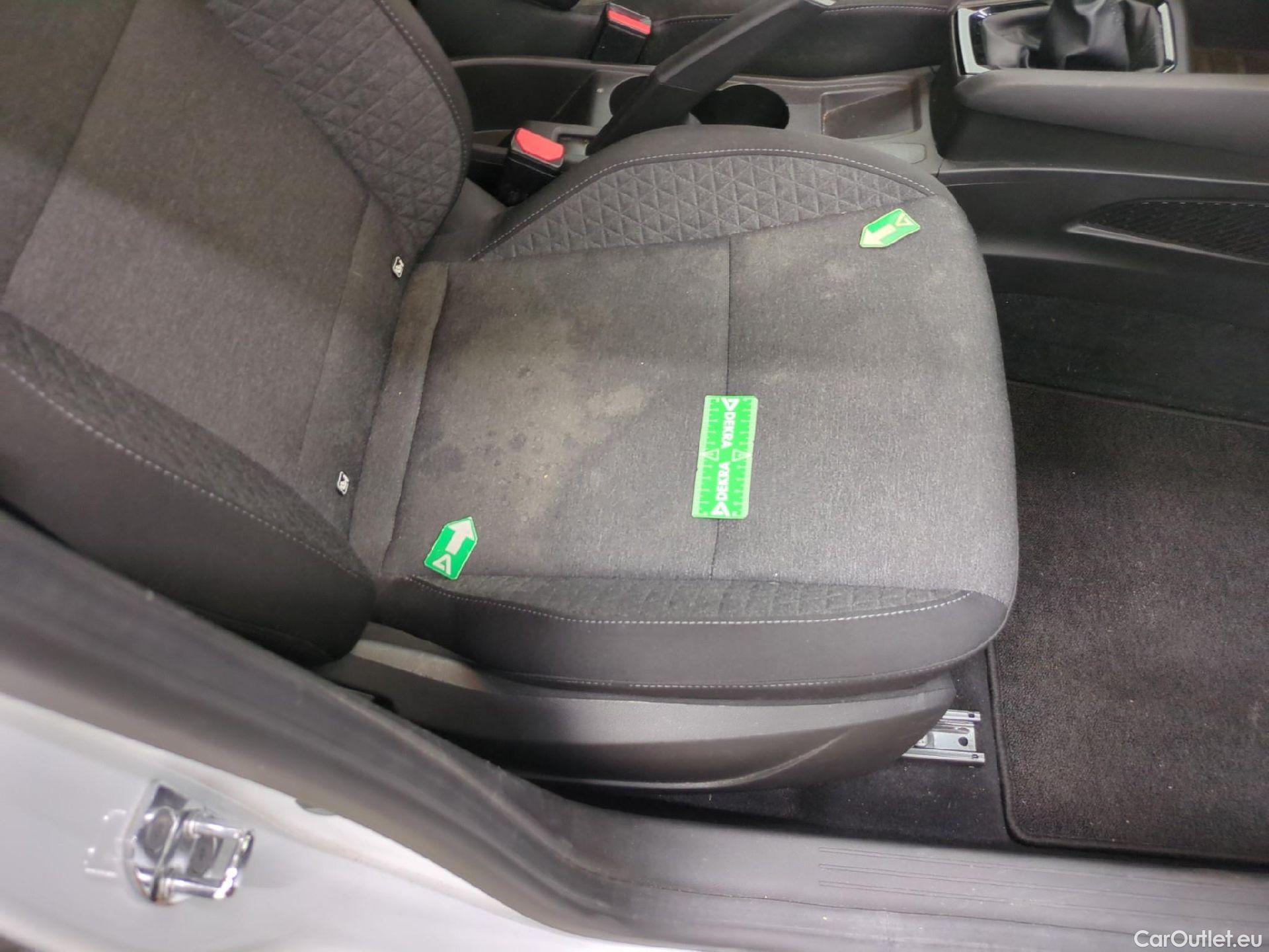  Renault  Clio  V Business 1.0 TCe 90CV BVM6 E6d / TRANSFO VP/VF #4