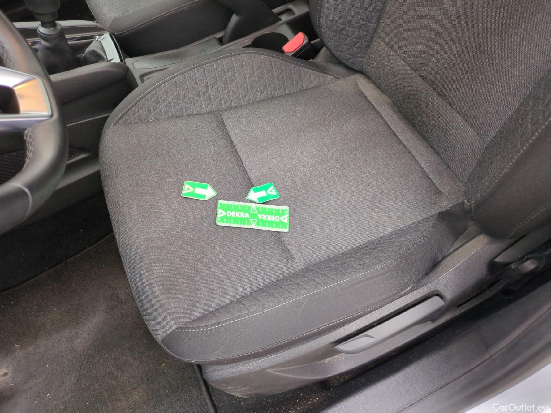  Renault  Clio  V Business 1.0 TCe 90CV BVM6 E6d / TRANSFO VP/VF #2