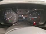  Citroen  Berlingo  Fourgon Driver M 1000 1.5 BlueHDi 100CV BVM5 E6dT #7