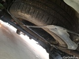  Citroen  Berlingo  Fourgon Driver M 1000 1.5 BlueHDi 100CV BVM5 E6dT #11
