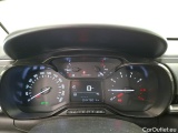  Citroen  C3  Société Feel 1.2 PureTech 80CV BVM5 E6d #6