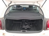  Citroen  C3  Société Feel 1.2 PureTech 80CV BVM5 E6d #10