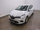  Renault  Clio  V Business 1.0 TCe 90CV BVM6 E6d / TRANSFO VP/VF 