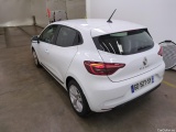  Renault  Clio  V Business 1.0 TCe 90CV BVM6 E6d / TRANSFO VP/VF #2