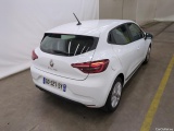  Renault  Clio  V Business 1.0 TCe 90CV BVM6 E6d / TRANSFO VP/VF #3