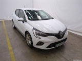  Renault  Clio  V Business 1.0 TCe 90CV BVM6 E6d / TRANSFO VP/VF #4