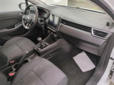  Renault  Clio  V Business 1.0 TCe 90CV BVM6 E6d / TRANSFO VP/VF #5
