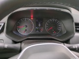  Renault  Clio  V Business 1.0 TCe 90CV BVM6 E6d / TRANSFO VP/VF #6