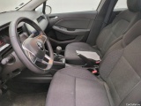  Renault  Clio  V Business 1.0 TCe 90CV BVM6 E6d / TRANSFO VP/VF #10