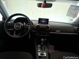  Audi  A3 AUDI  Sportback  2016  5P  Berline 35 TFSI 150 COD S TRONIC BUSINESS LINE #5