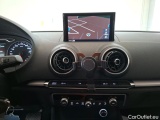  Audi  A3 AUDI  Sportback  2016  5P  Berline 35 TFSI 150 COD S TRONIC BUSINESS LINE #7