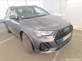  Audi  Q3  35 TDI S line 2.0 TDI 150CV BVA7 E6d #4