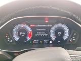  Audi  Q3  35 TDI S line 2.0 TDI 150CV BVA7 E6d #6