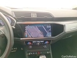  Audi  Q3  35 TDI S line 2.0 TDI 150CV BVA7 E6d #7