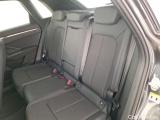  Audi  Q3  35 TDI S line 2.0 TDI 150CV BVA7 E6d #9
