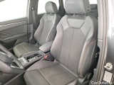  Audi  Q3  35 TDI S line 2.0 TDI 150CV BVA7 E6d #8