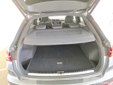  Audi  Q3  35 TDI S line 2.0 TDI 150CV BVA7 E6d #10