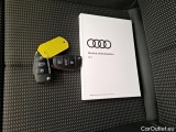  Audi  Q3  35 TDI S line 2.0 TDI 150CV BVA7 E6d #12