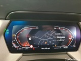  Bmw  Serie 1 BMW Série 1 2019 5P Berline 118i DKG7 Business Design #6