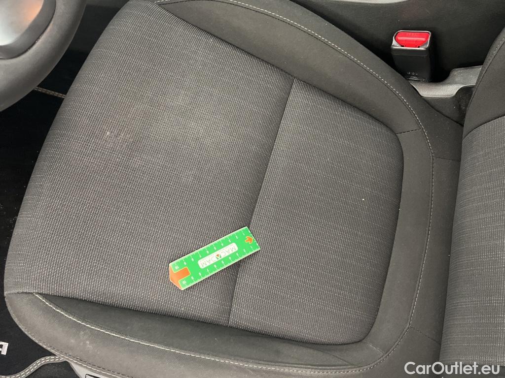  Hyundai  Konna Kona Intuitive Hybrid 2WD 1.6 GDI 140CV BVA6 E6d #8