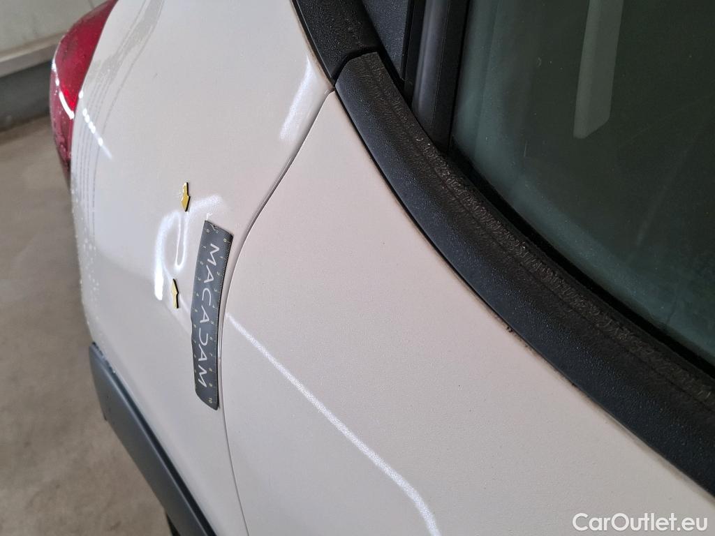  Citroen  C3  Shine 1.2 PureTech 110CV BVM6 E6d #29