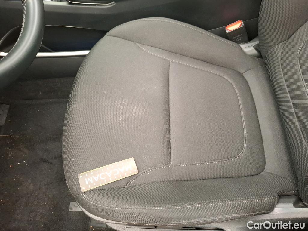  Hyundai  Tucson HYUNDAI  / 2020 / 5P / SUV 1.6 HYBRID 230 HTRAC CREATIVE #41