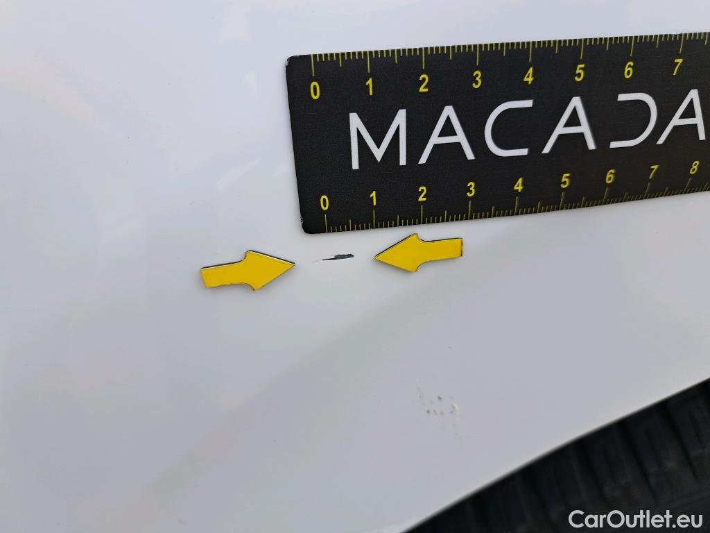  Citroen  C3  Live 1.2 PureTech 70CV BVM5 E6dT #7