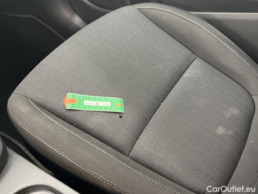  Hyundai  Konna Kona Intuitive Hybrid 2WD 1.6 GDI 140CV BVA6 E6d #4