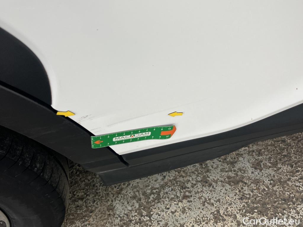 Hyundai  Konna Kona Intuitive Hybrid 2WD 1.6 GDI 140CV BVA6 E6d #1