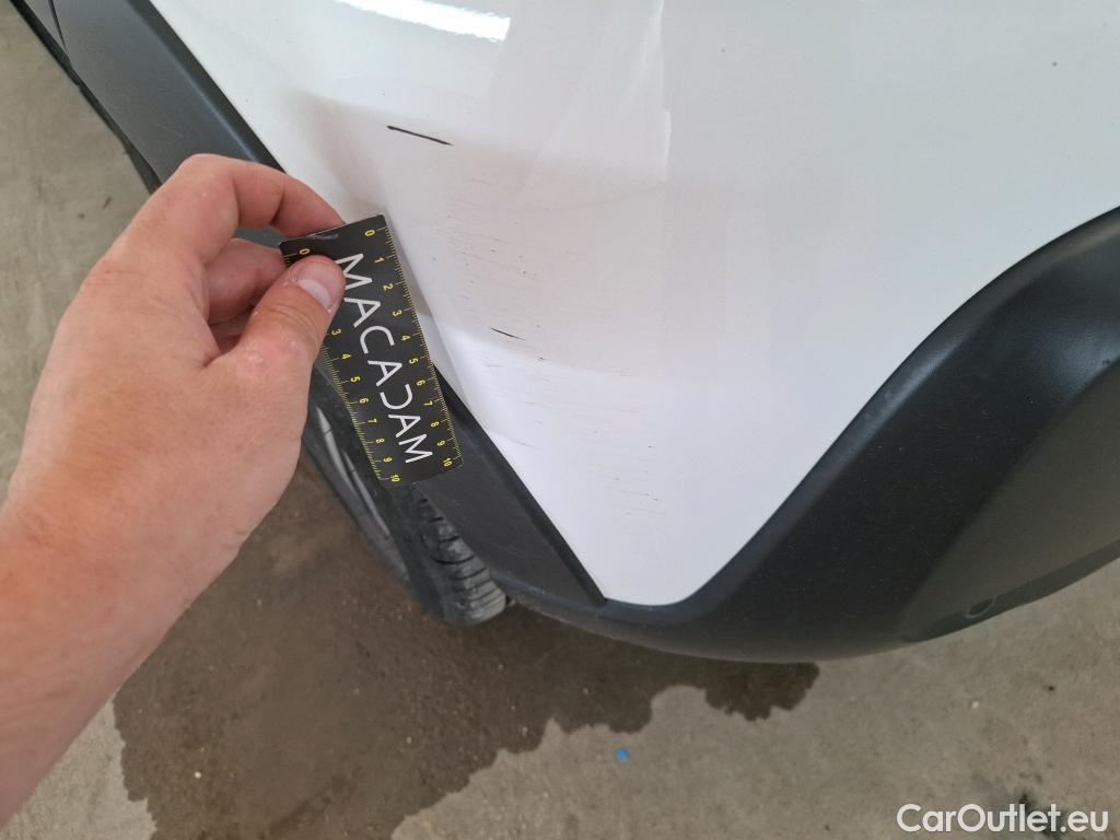  Citroen  C3  Shine 1.2 PureTech 110CV BVM6 E6d #9