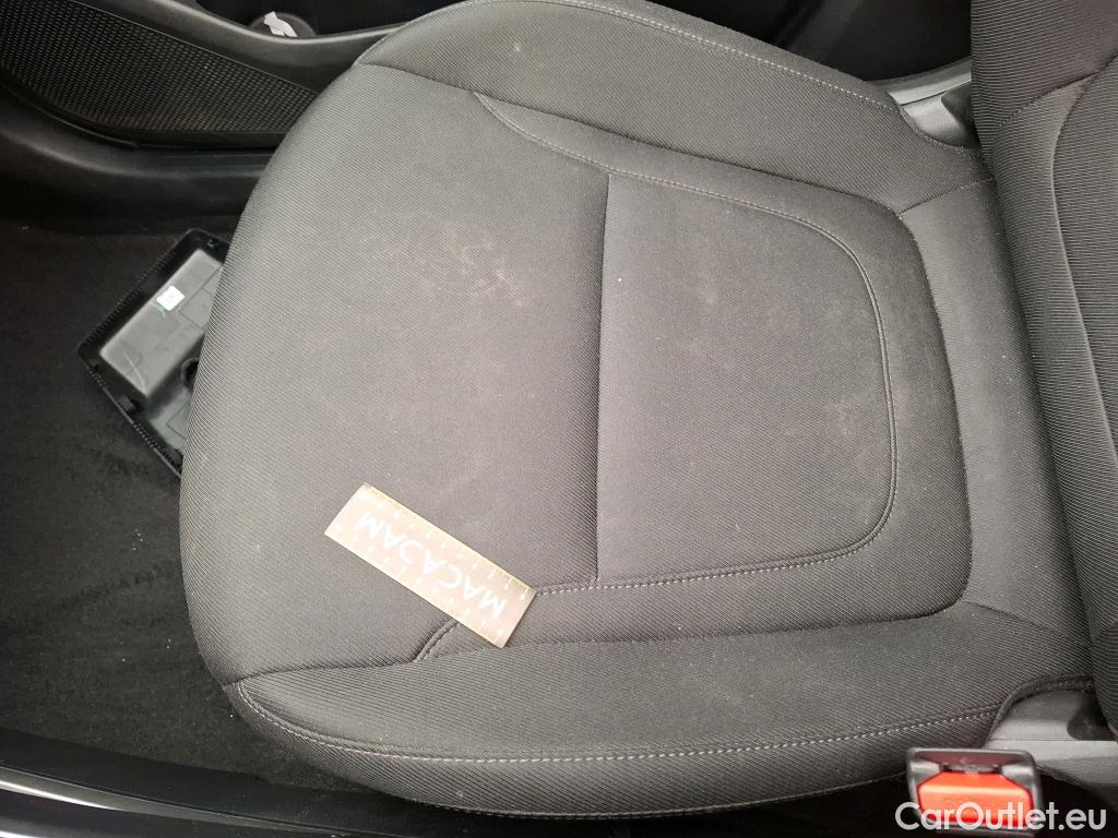  Hyundai  Tucson HYUNDAI  / 2020 / 5P / SUV 1.6 HYBRID 230 HTRAC CREATIVE #40