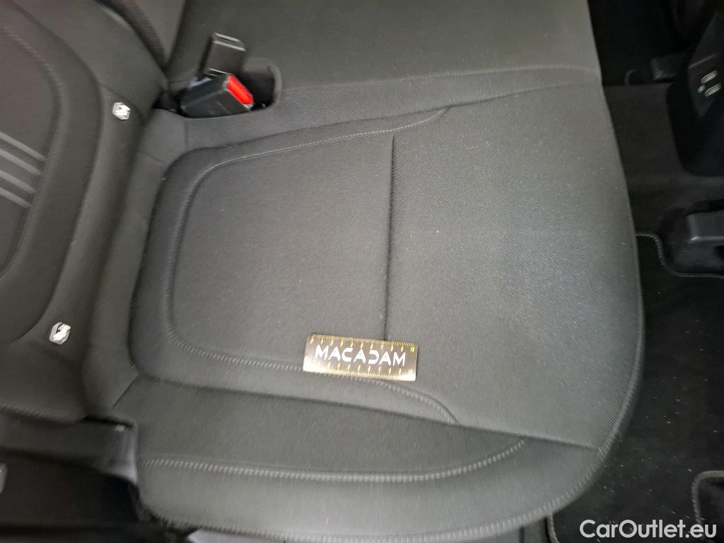  Hyundai  Tucson  Creative Hybrid 2WD 1.6 T-GDI 230CV BVA6 E6d #10