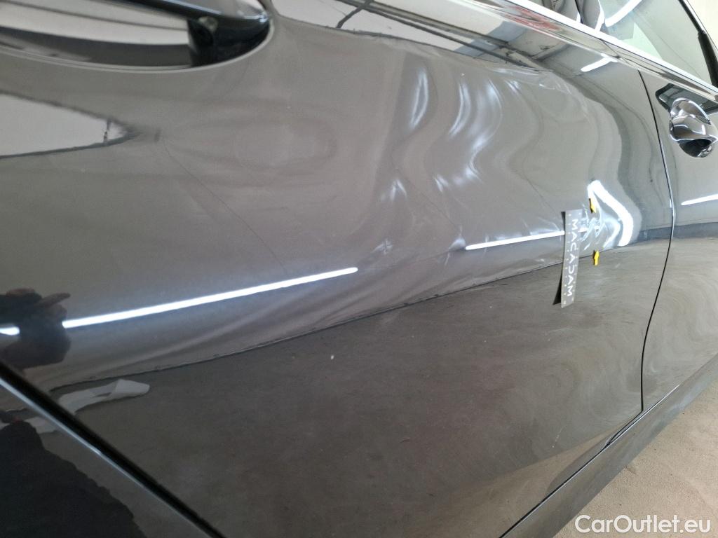  Bmw  Serie 3 Série 3 Touring 318 d Lounge 2.0 150CV BVA8 E6d #1