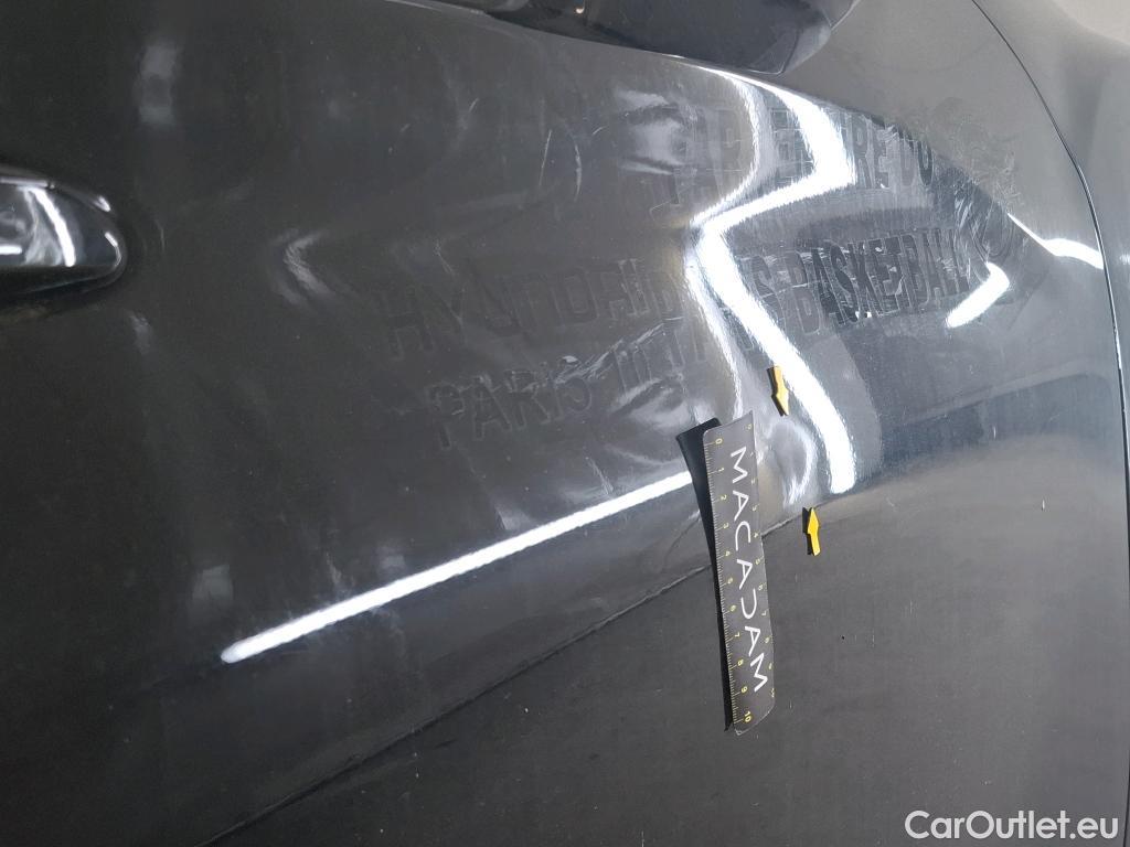 Hyundai  Konna Kona Business Hybrid 2WD 1.6 GDI 140CV BVA6 E6d #12