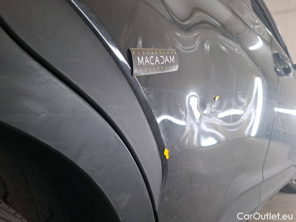  Hyundai  Konna Kona Business Hybrid 2WD 1.6 GDI 140CV BVA6 E6d #3