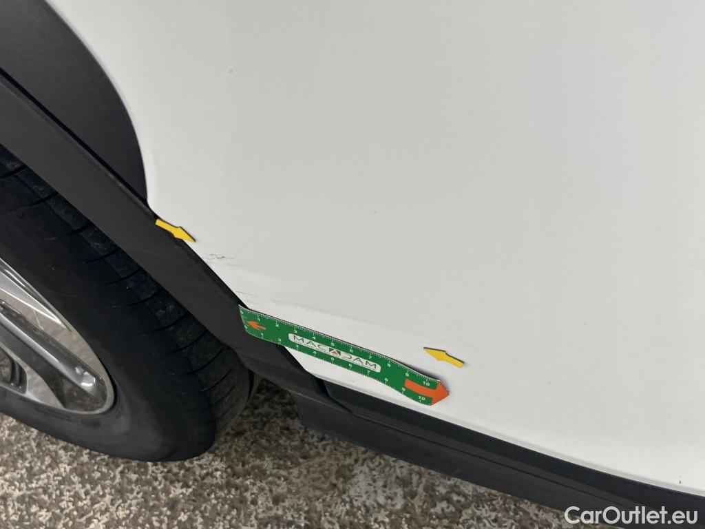  Hyundai  Konna Kona Intuitive Hybrid 2WD 1.6 GDI 140CV BVA6 E6d #2
