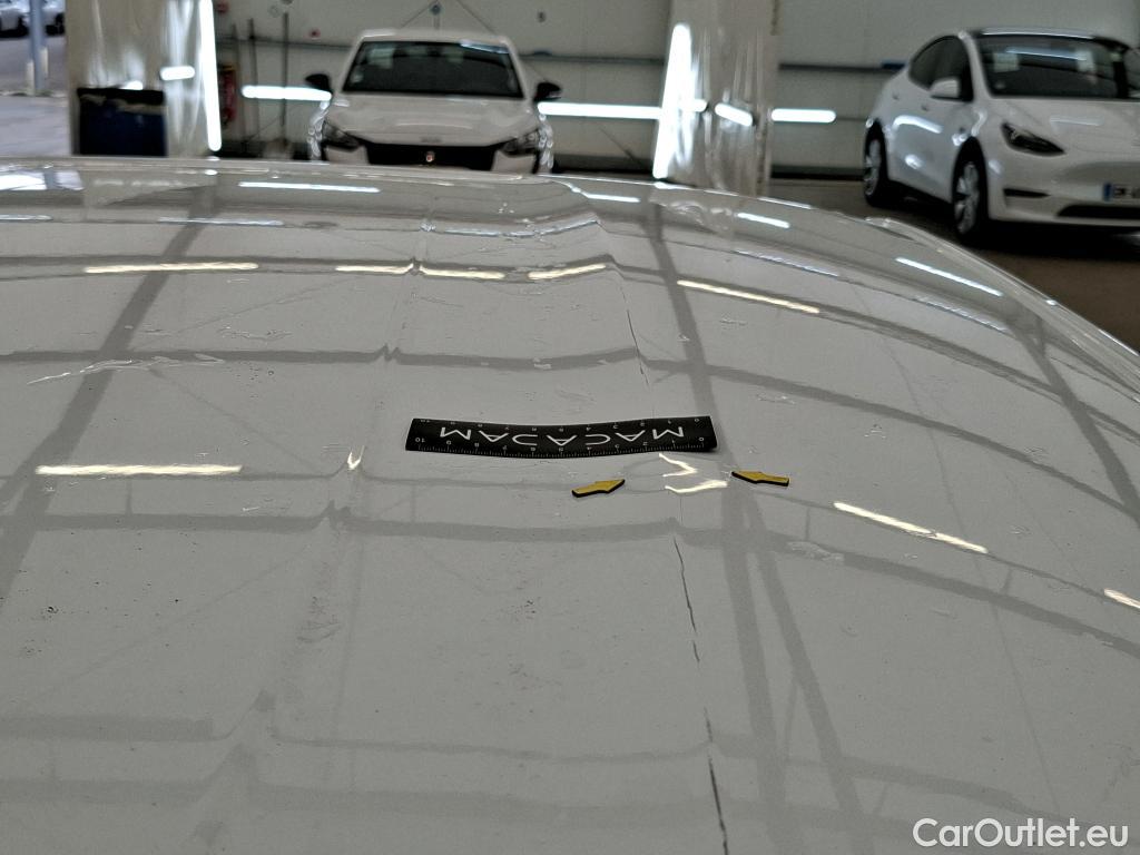  Citroen  C3  Shine Business 1.2 PureTech 80CV BVM5 E6 #16