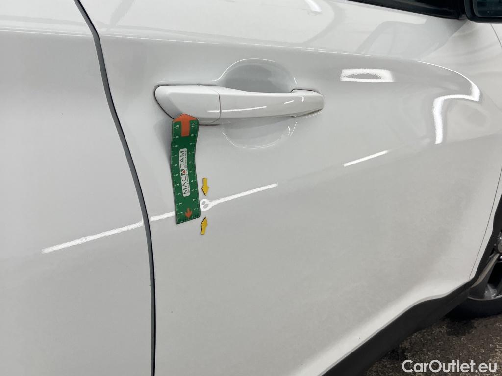  Hyundai  Konna Kona Intuitive Hybrid 2WD 1.6 GDI 140CV BVA6 E6d #7