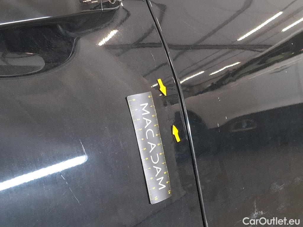  Hyundai  Konna Kona Business Hybrid 2WD 1.6 GDI 140CV BVA6 E6d #8