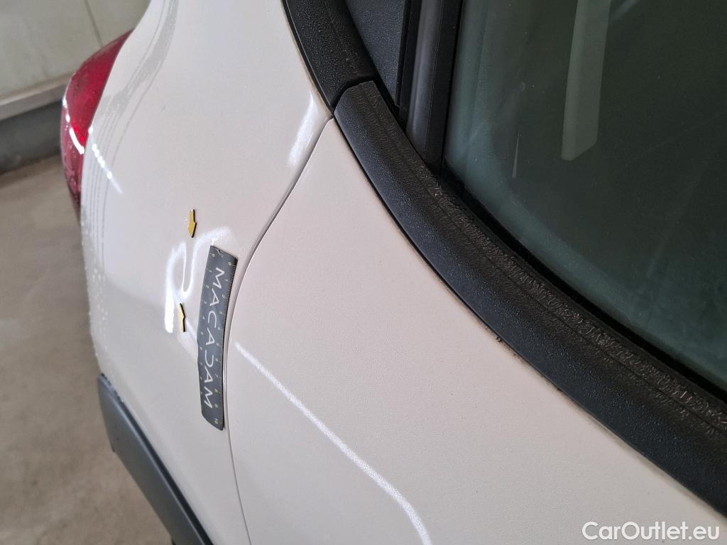  Citroen  C3  Shine 1.2 PureTech 110CV BVM6 E6d #30
