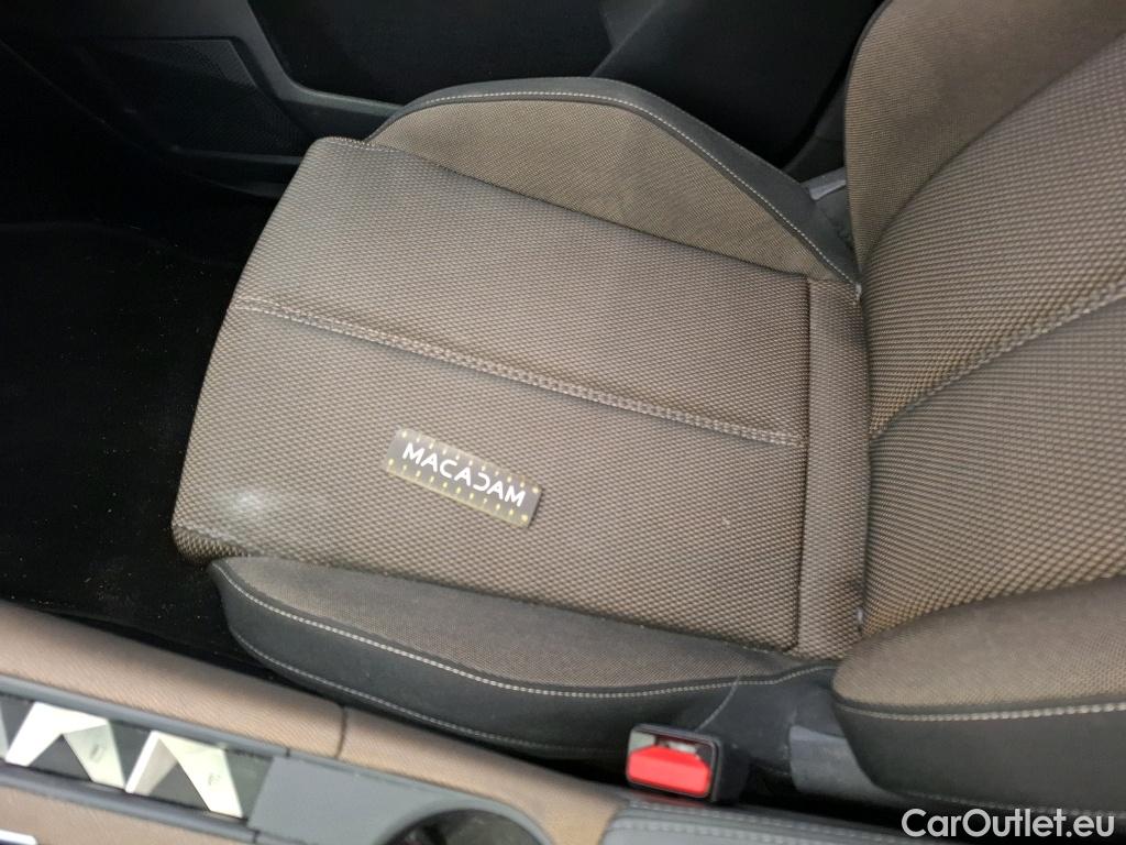  DS  DS7 7 Crossback So Chic 1.5 BlueHDi 130CV BVA8 E6d #59