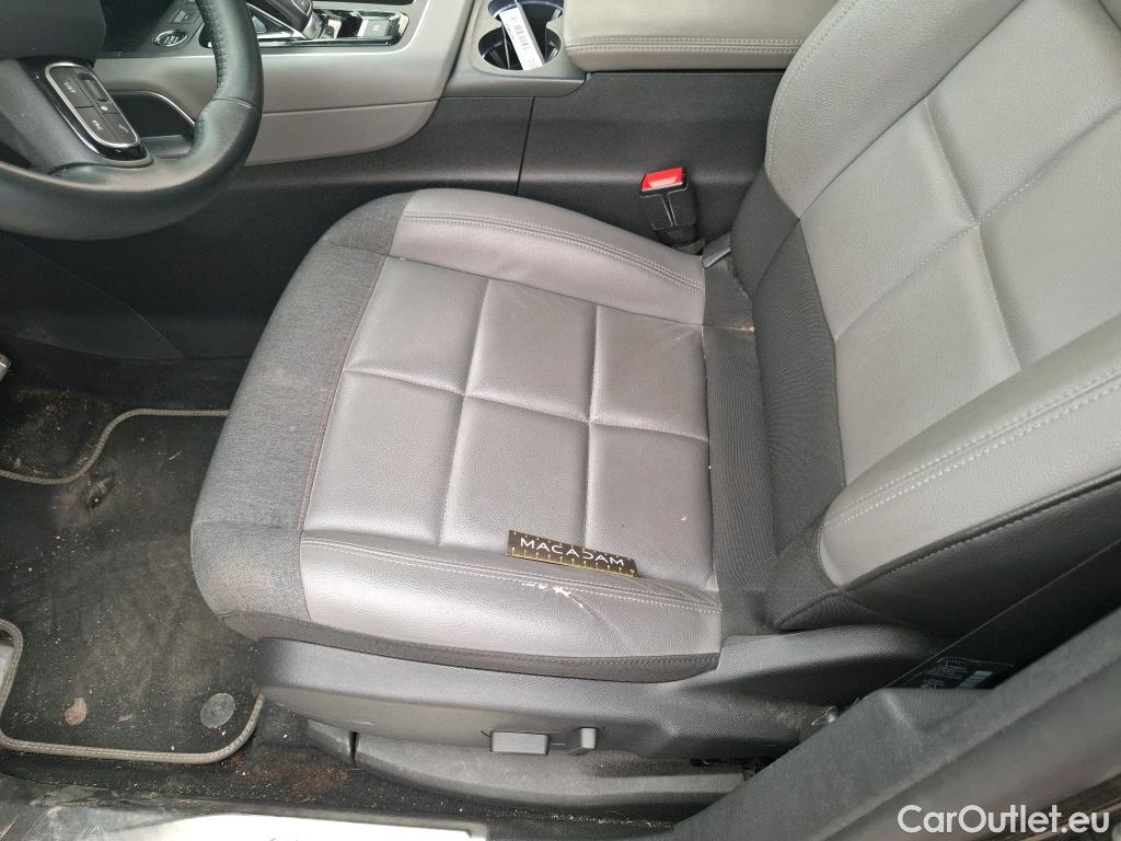  Citroen  C5  Aircross Shine Pack 1.5 BlueHDi 130CV BVA8 E6dT #7